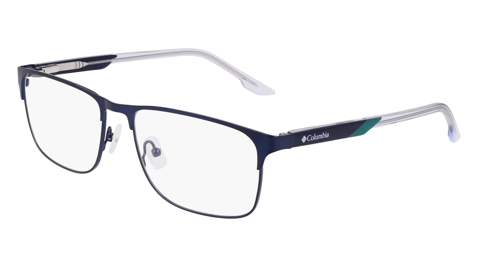 Columbia C3045 Eyeglasses - view 2